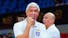 Jong Uichico sees recent Kadayawan conquest as invaluable experience for NLEX